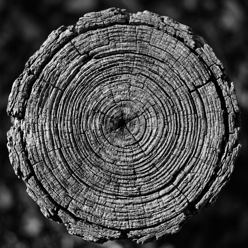 Free Growth Rings Timeline Image - Growth, Time, Rings | Download at ...