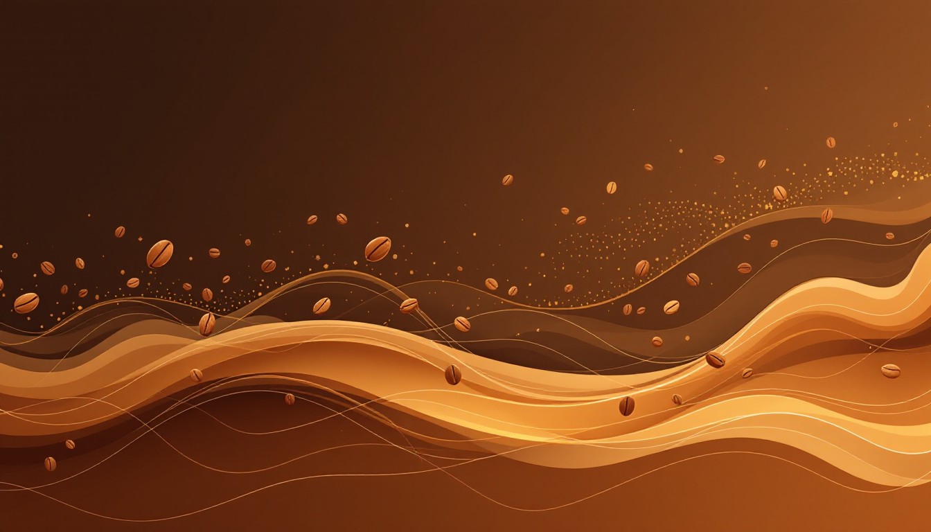 Free Cosmic Coffee Stream Image - Coffee, Stream, Espresso | Download ...