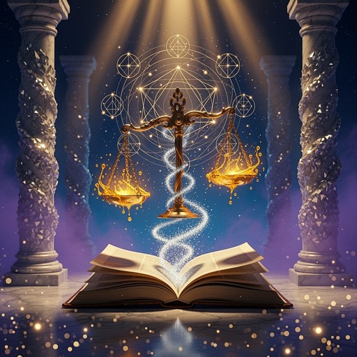 Free Justice Balance Scales Image - Justice, Balance, Scales | Download ...