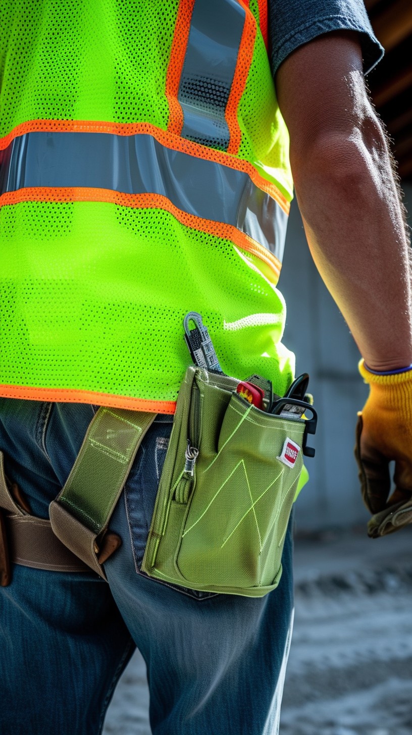 Free Construction Worker Gear Photo - Construction, Worker, Safety ...