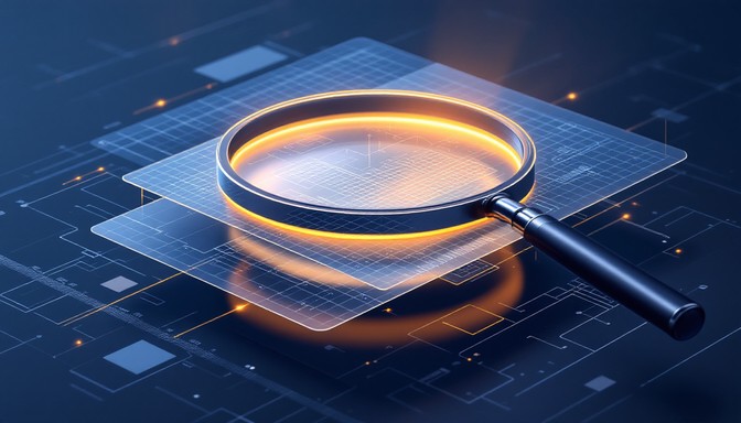 Free Digital Analysis Visualization Image - Analysis, Digital ...