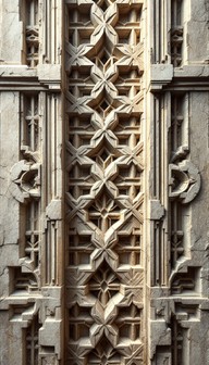 Free Ancient Stone Pattern Image - Gothic, Geometric, Medieval ...