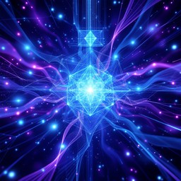 Sacred Geometry Computer Free Digital Sacred Geometry Image - Geometric, Digital, Sacred ...