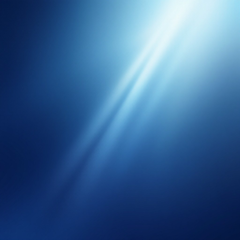 Free Ethereal Blue Rays Image - Minimal, Abstract, Blue | Download at ...