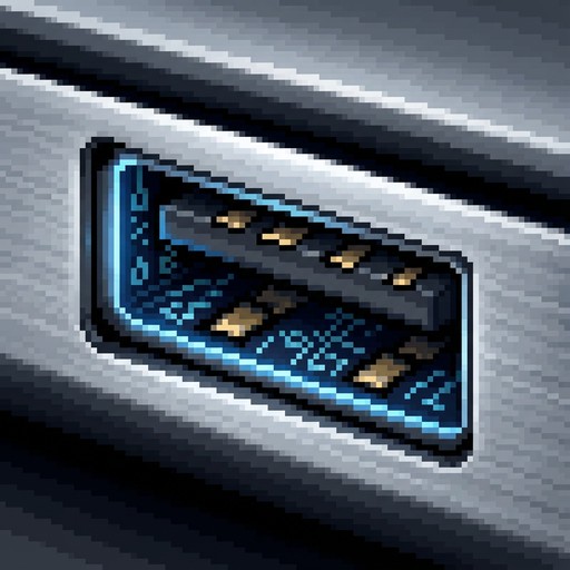 Free Glowing Port Stock Images | StockCake