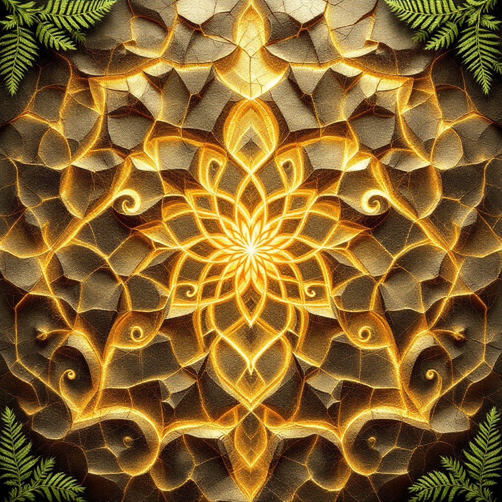 Free Golden Nature Rebirth Image - Golden, Kintsugi, Texture | Download ...