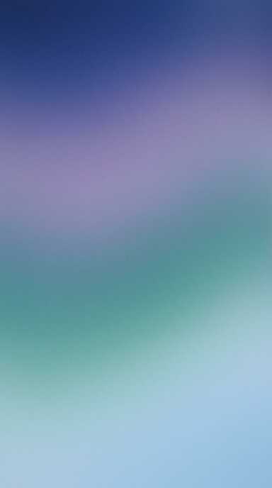 Download Indigo Dawn Gradient Image - Gradient, Abstract, Background ...