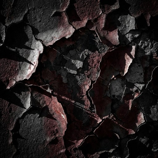 Free Beautiful Decay Revealed Image - Gothic, Decay, Texture | Download ...