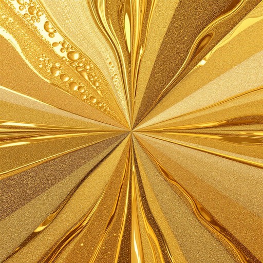 Gold Rodium Texture Free Radiant Gold Texture Image - Gold, Golden, Metallic | Download at ...