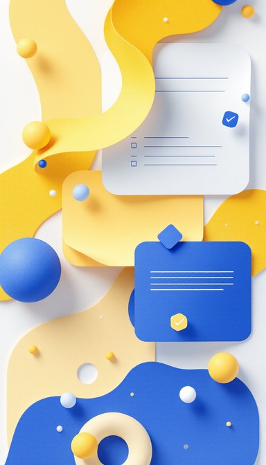 Free Digital Notes Flow Image - Minimal, Interface, Digital | Download ...