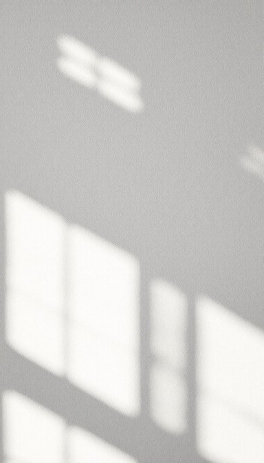 Free Shadows Meet Light Image - Minimal, Abstract, Geometric | Download ...