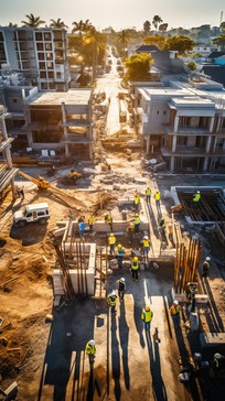 Random Construction Image Free Construction Site Activity Image - Construction, Workers ...