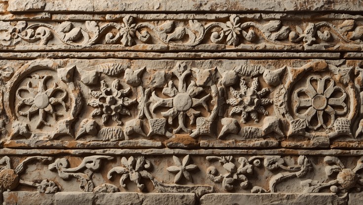 Free Ancient Stone Pattern Image - Gothic, Geometric, Ancient ...