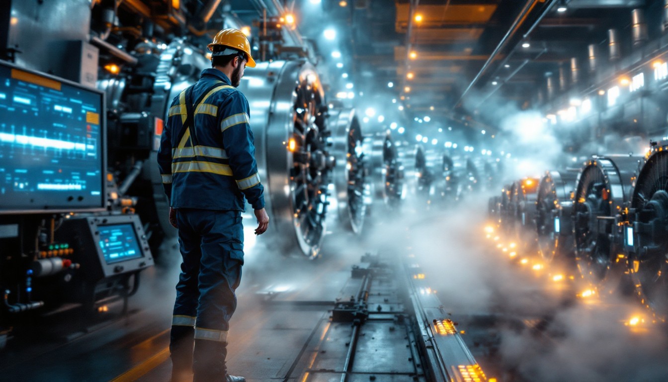 Industrial Power In Free Industrial Power Generation Image - Industrial, Power, Turbine ...
