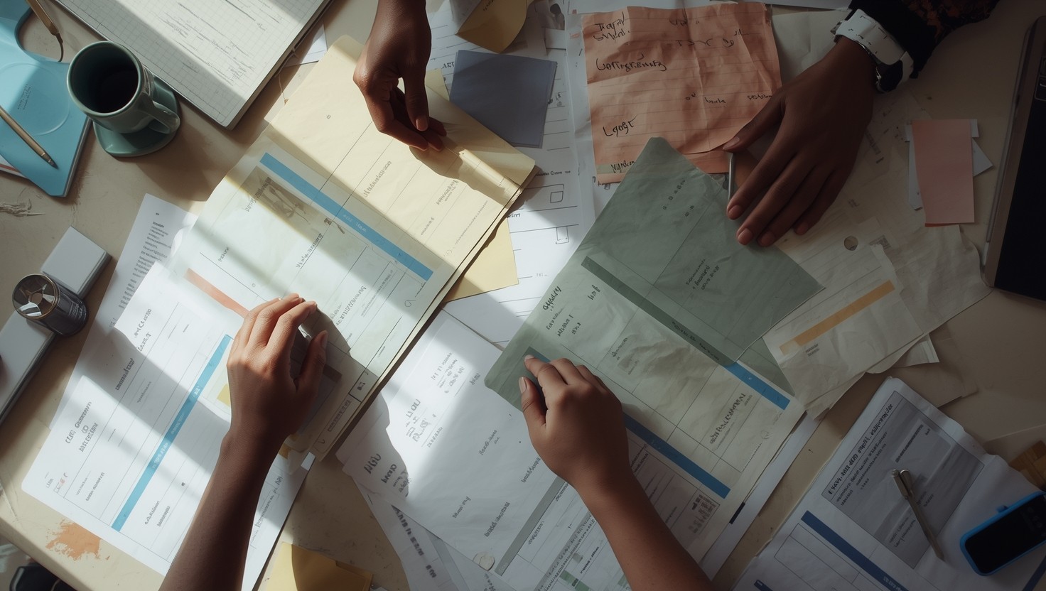 Organizing Invoices Free Organizing Invoice Paperwork Image - Invoices, Organizing ...