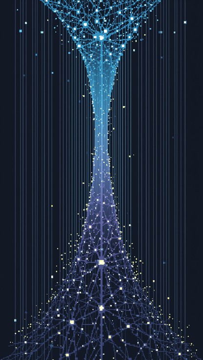 Free Neural Network Ascension Image - Neural, Network, Pixel | Download ...