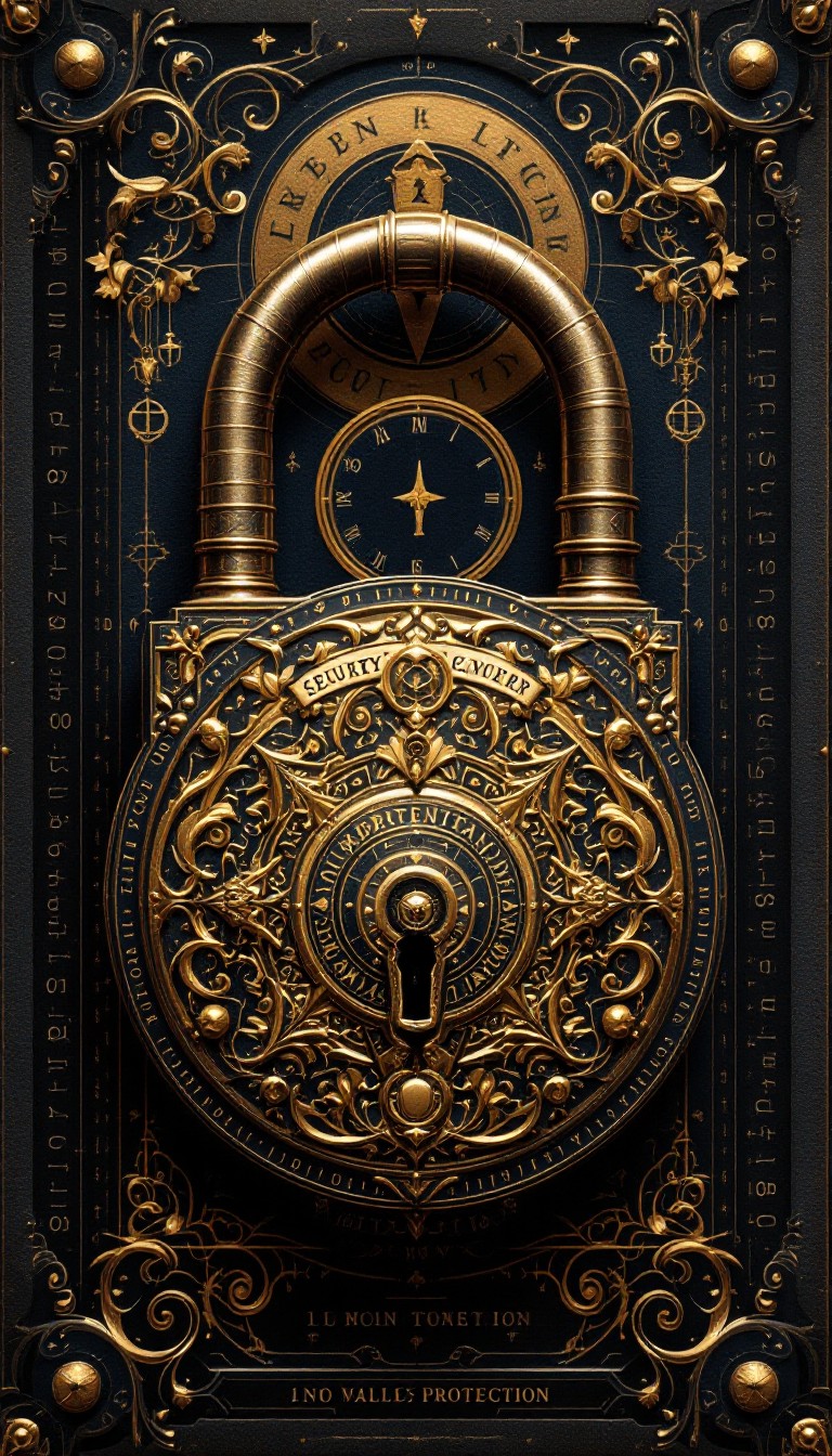 Free Ancient Security Artifact Photo - Padlock, Security, Bronze ...
