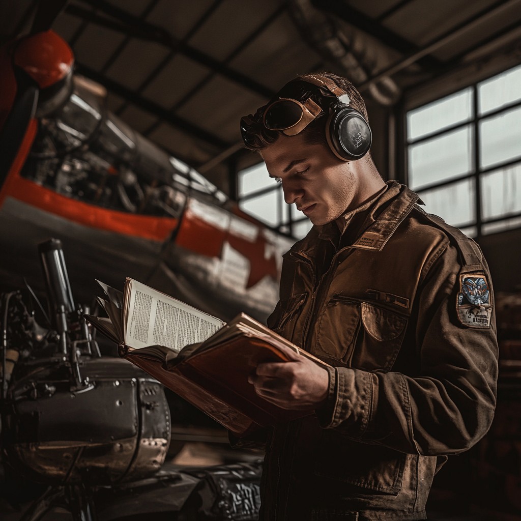Pilot Grid Reading Free Pilot Reading Manual Image - Pilot, Reading, Manual | Download at ...