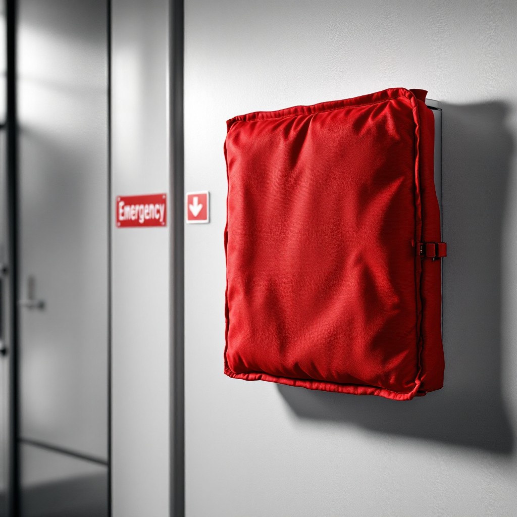 Protection Emergency Free Emergency Fire Protection Image - Emergency, Fire, Safety ...