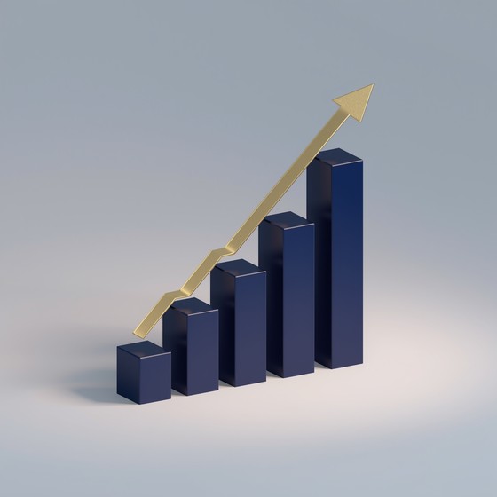Free Growth Through Investment Image - Growth, Success, Wealth ...