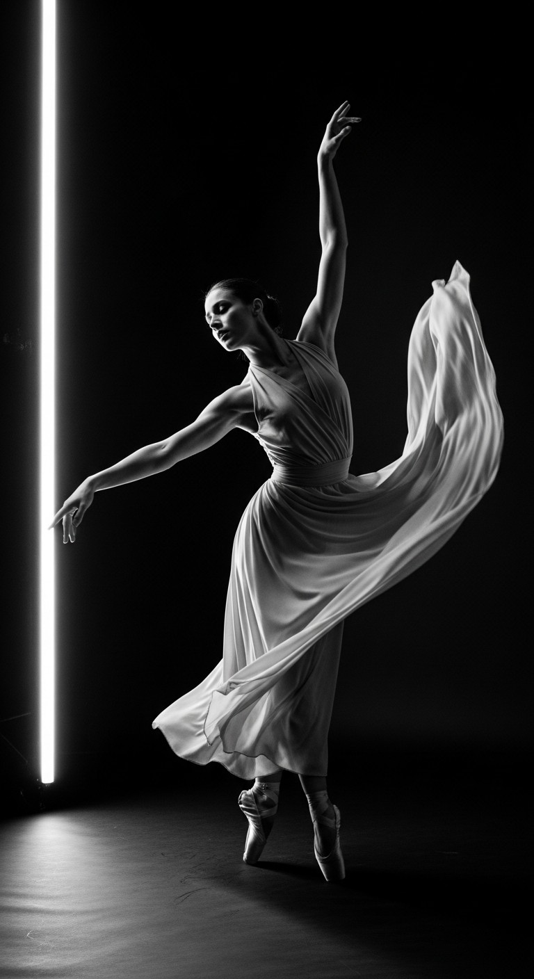 Random Dancer Shadows Free Dancing Through Shadows Image - Dancer, Dance, Movement | Download ...