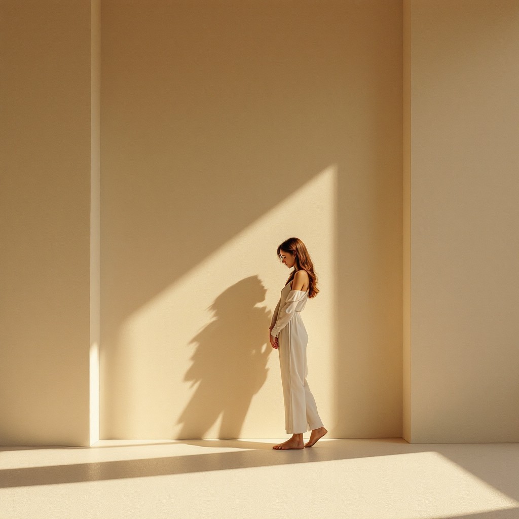 Free Light and Shadow Image - Minimal, Shadow, Light | Download at ...