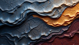 Free Textured Material Flow Image - Textured, Waves, Braided | Download ...