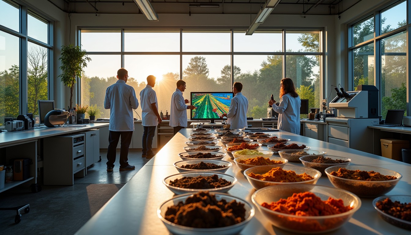 Free Culinary Research Laboratory Photo - Culinary, Laboratory, Kitchen ...