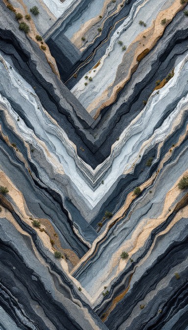 Stone Layer Pattern Free Layered Stone Texture Image - Rock, Stone, Texture | Download at ...