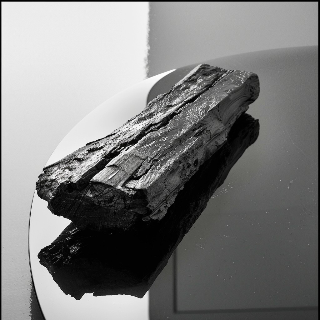 Lying Objects Free Mysterious Levitating Object Image - Abstract, Levitation ...