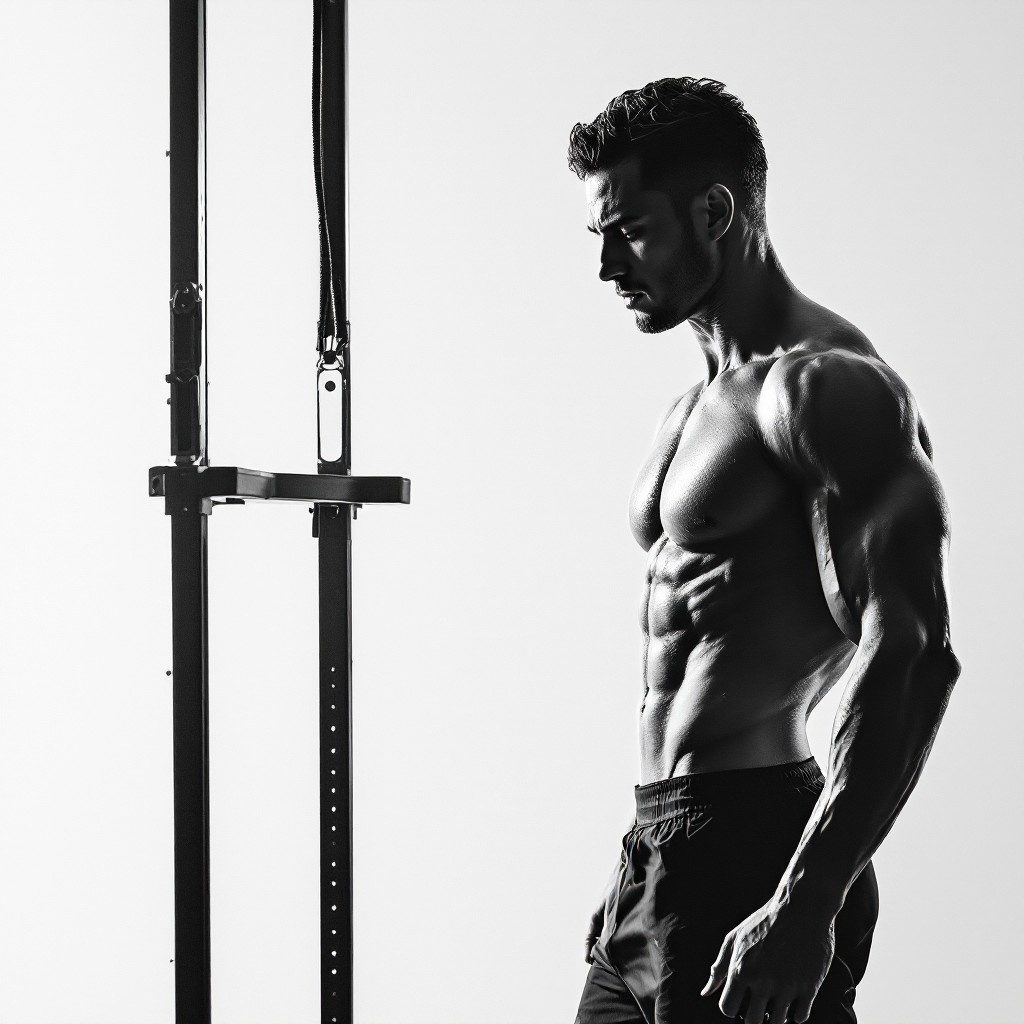 Free Strength In Shadow Image - Fitness, Strength, Workout | Download ...