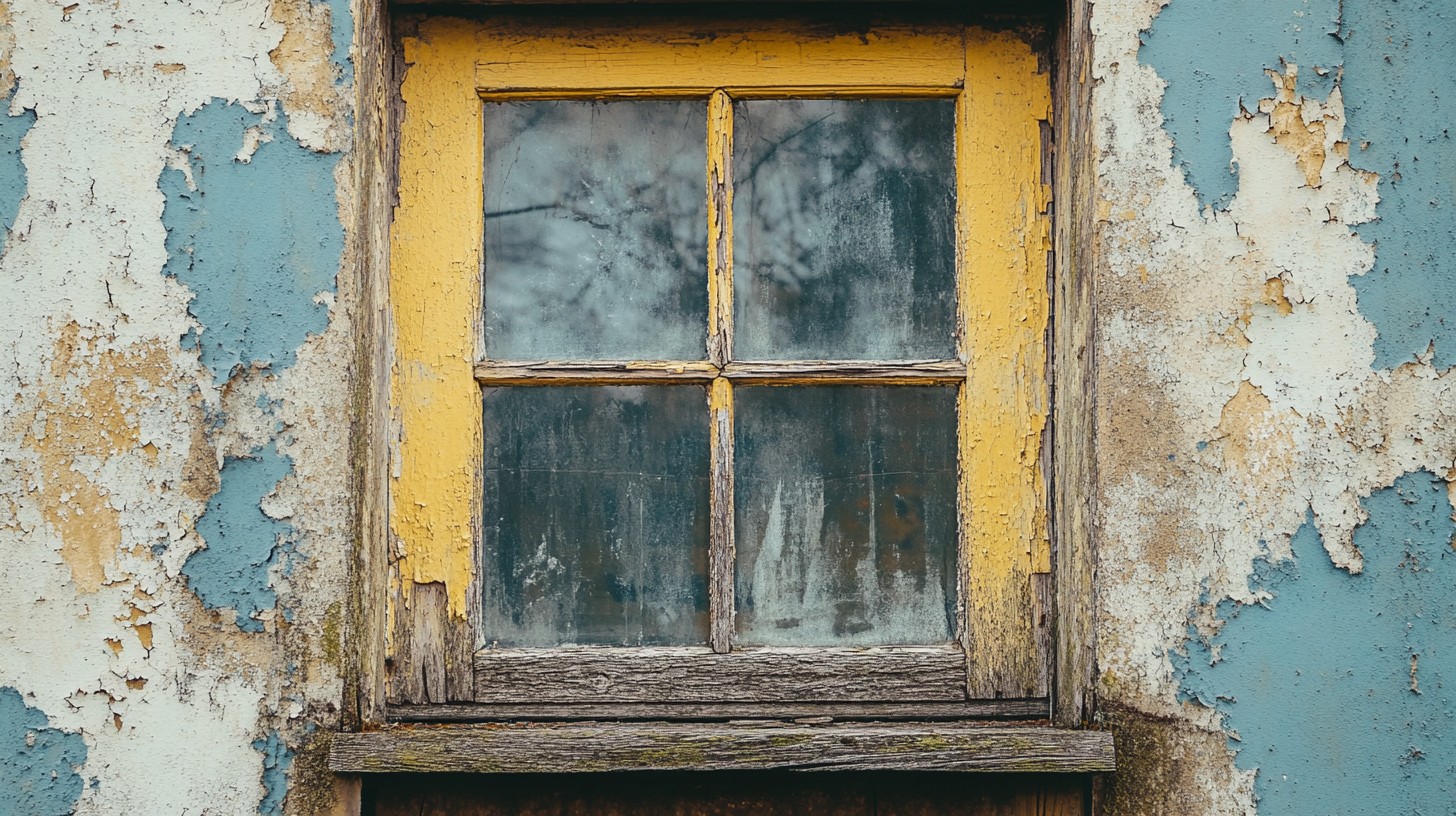 Free Aged rustic window Image - Aged, Rustic, Window | Download at ...