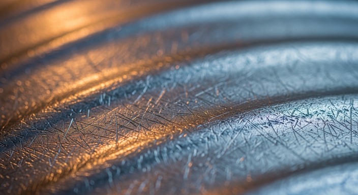 Free Copper Texture Fusion Image - Copper, Texture, Metallic | Download ...