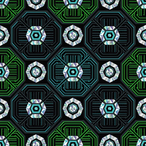 Free Digital Circuit Pattern Image - Circuit, Technology, Digital ...
