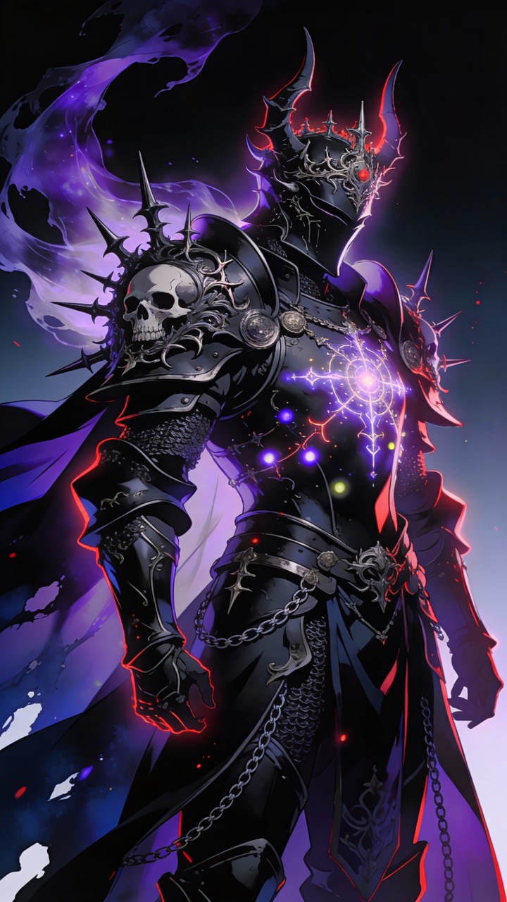 Free Dark Knight Rising Image - Knight, Warrior, Armor | Download at ...