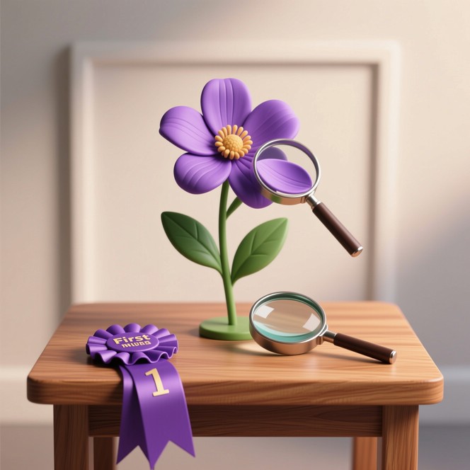 Competitive Flower Contest Download Competitive Flower Exhibition Image - Flowers, Exhibition ...