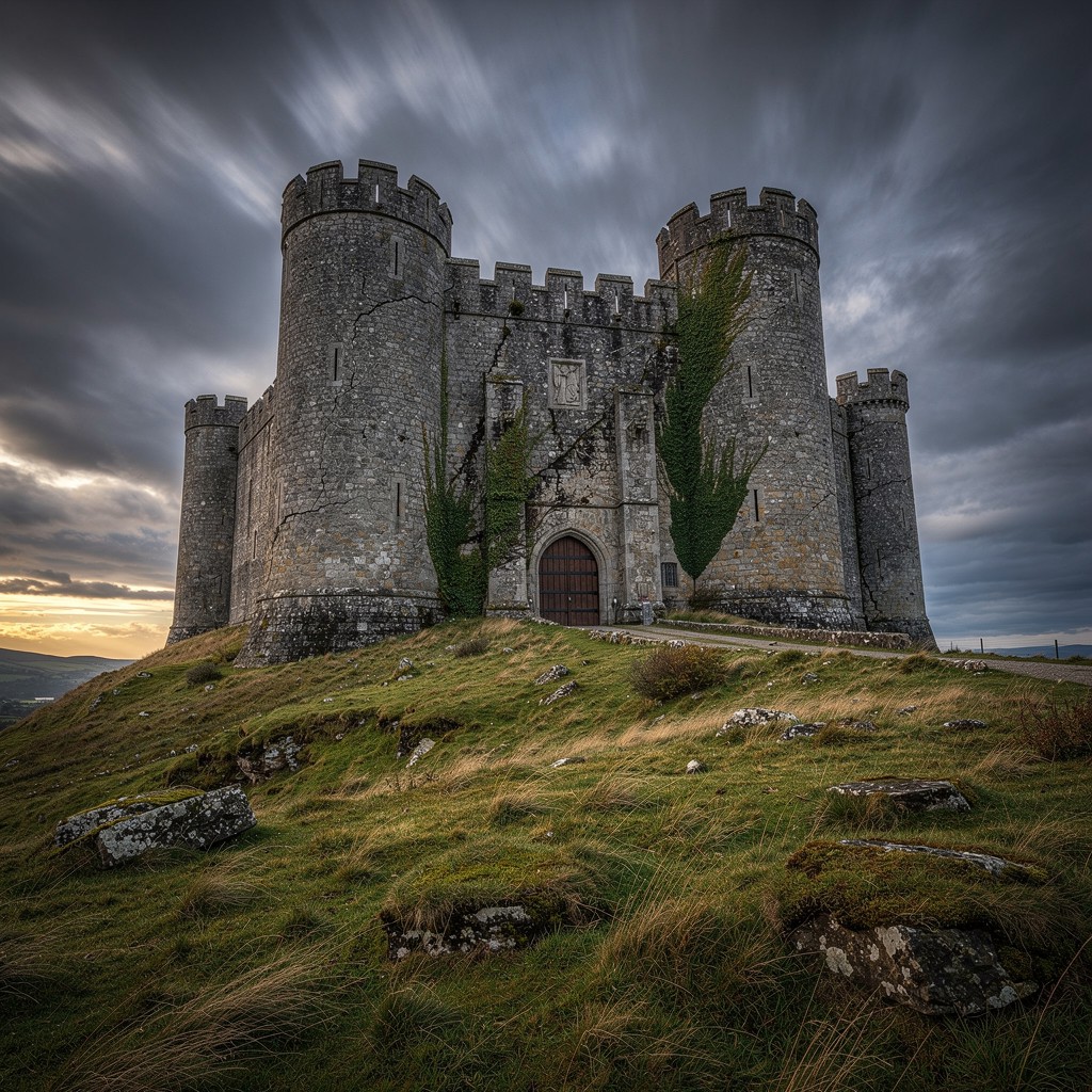 Rustic Fortress Free Ancient Fortress Stands Image - Castle, Fortress, Medieval ...