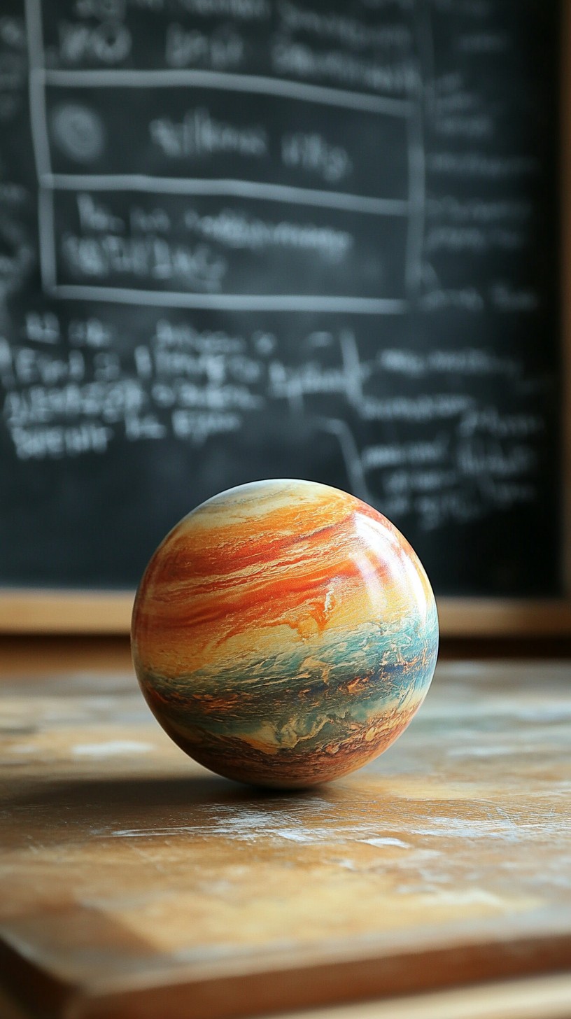 Shereical Objects Free Colorful spherical object Image - Sphere, Colorful, Wood ...