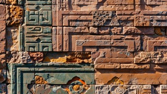 Free Ancient Stone Patterns Image - Ancient, Stone, Texture | Download ...