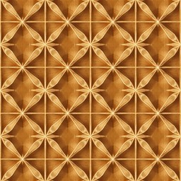 Free Geometric Oak Pattern Image - Geometric, Pattern, Oak | Download ...