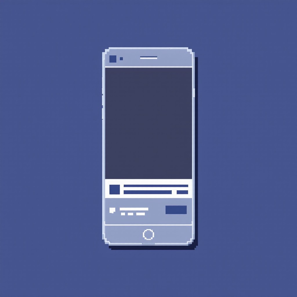 Free Pixel Social Interface Image - Pixel, Interface, Social | Download ...