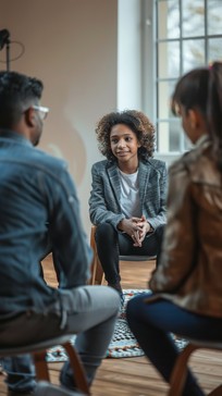 Frantic Discussion Free Intense group discussion Image - Conversation, Office, Discussion ...