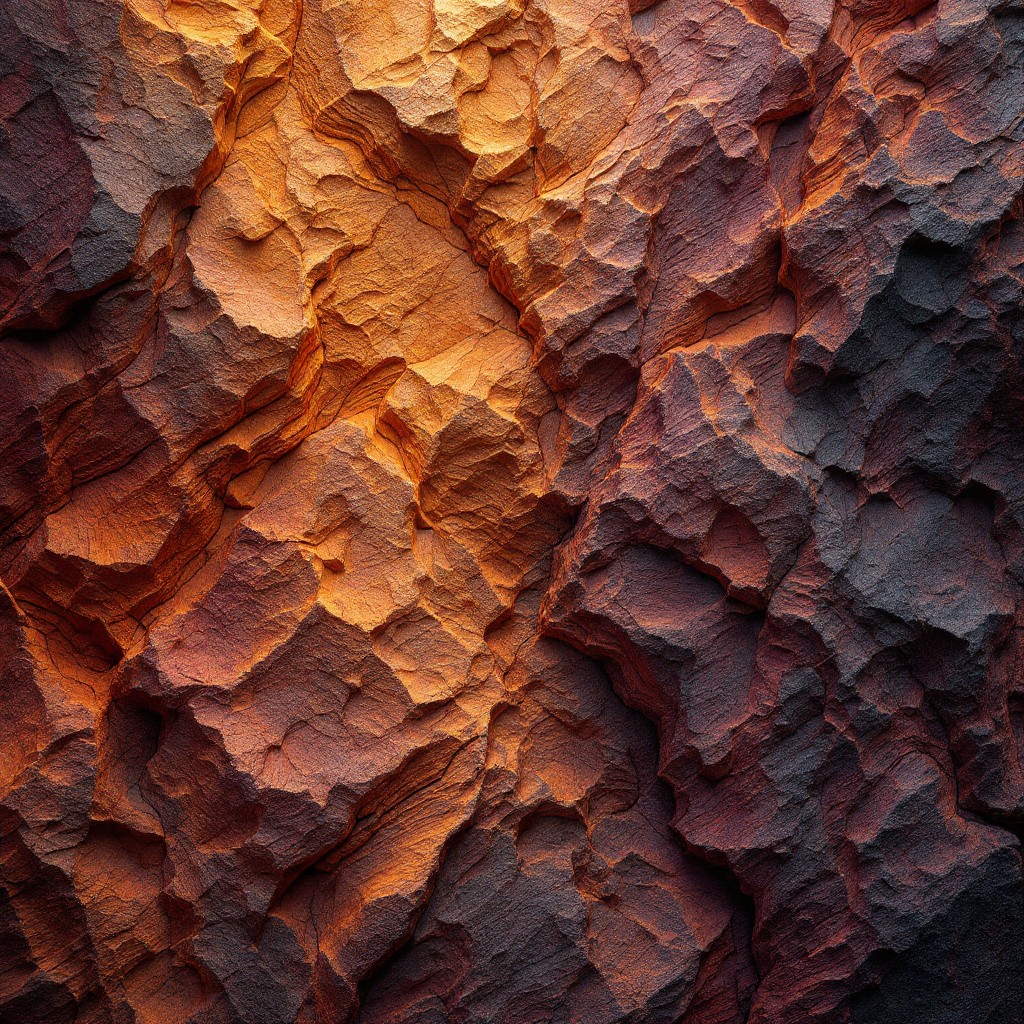 Download Layered Canyon Texture Image - Canyon, Geology, Erosion ...