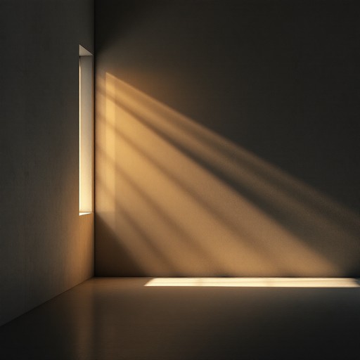 Free Light Meets Shadow Image - Light, Shadow, Amber | Download at ...