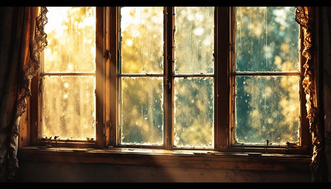 Free Vintage Window Morning Image - Vintage, Window, Morning | Download ...
