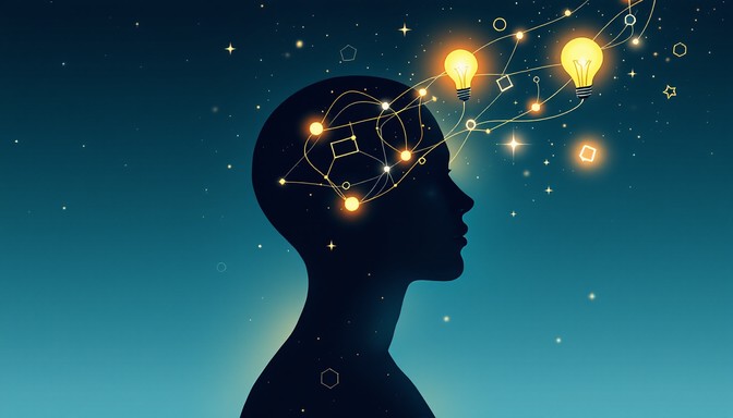 Free Illuminated Creative Stack Image - Lightbulb, Inspiration ...
