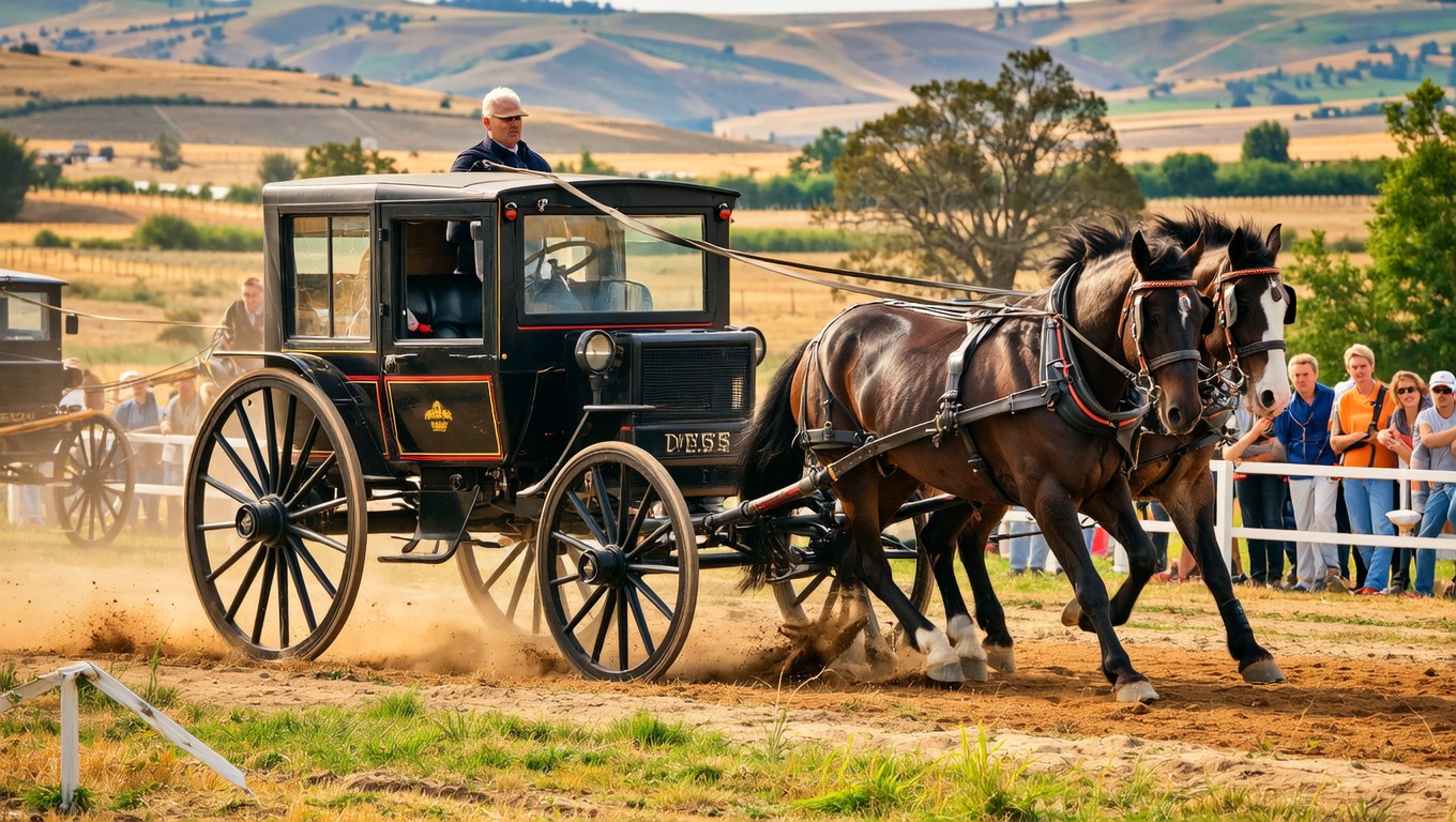 Anceint Racing Free Ancient Racing Tradition Photo - Chariot, Racing, Horses ...