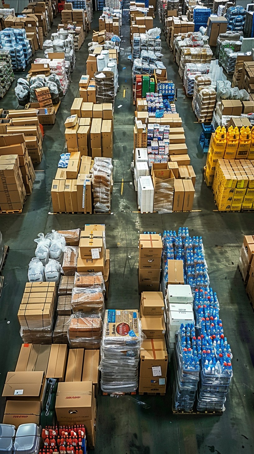 Inventory Image Free Warehouse Inventory Stock Image - Warehouse, Inventory, Boxes ...
