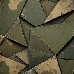 Free Tactical Geometric Pattern Image - Tactical, Geometric, Military ...