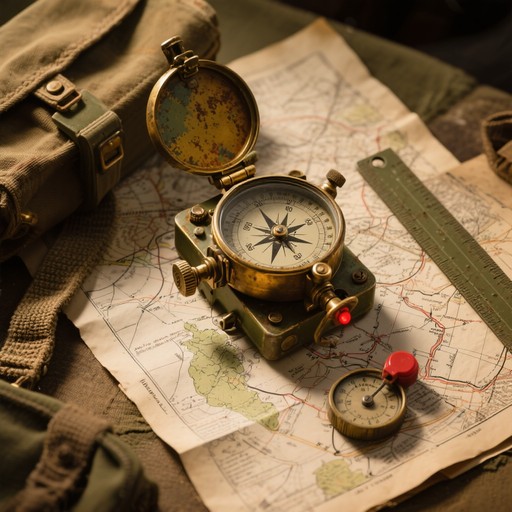 Free Journey Planning Tools Image - Navigation, Compass, Map | Download ...